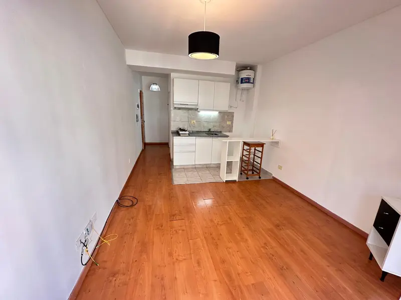 Departamento en venta · Belgrano, CABA Departamento en venta · Belgrano, CABA