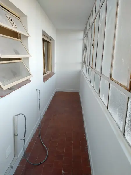 Departamento en alquiler · Boedo, CABA Departamento en alquiler · Boedo, CABA