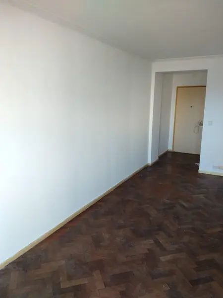 Departamento en alquiler · Boedo, CABA Departamento en alquiler · Boedo, CABA