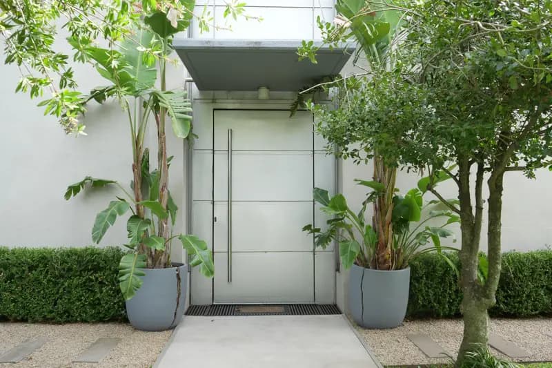 Casa en venta · San Isidro, GBA Norte, Provincia de Buenos Aires Casa en venta · San Isidro, GBA Norte, Provincia de Buenos Aires