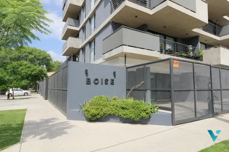 Departamento en venta · Ituzaingó Norte, Ituzaingó, GBA Oeste, Provincia de Buenos Aires Departamento en venta · Ituzaingó Norte, Ituzaingó, GBA Oeste, Provincia de Buenos Aires