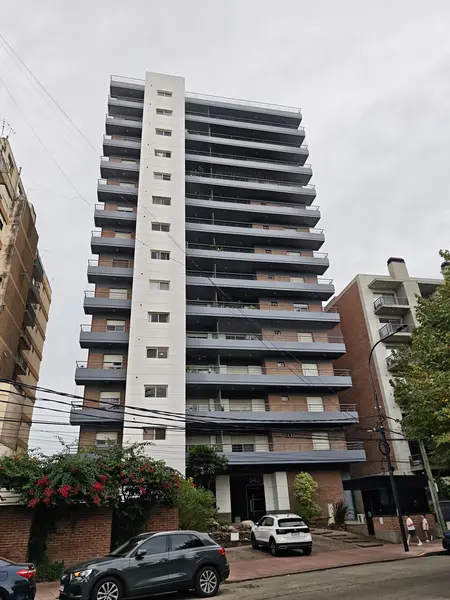 Departamento en alquiler · Tigre, GBA Norte, Provincia de Buenos Aires Departamento en alquiler · Tigre, GBA Norte, Provincia de Buenos Aires