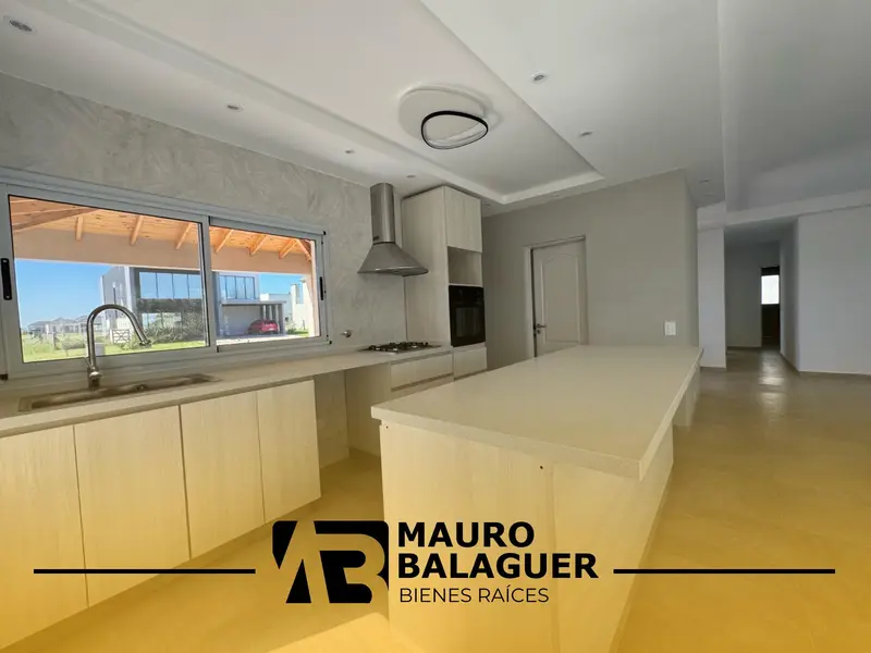 Casa en venta · Canning, Esteban Echeverría, GBA Sur, Provincia de Buenos Aires Casa en venta · Canning, Esteban Echeverría, GBA Sur, Provincia de Buenos Aires