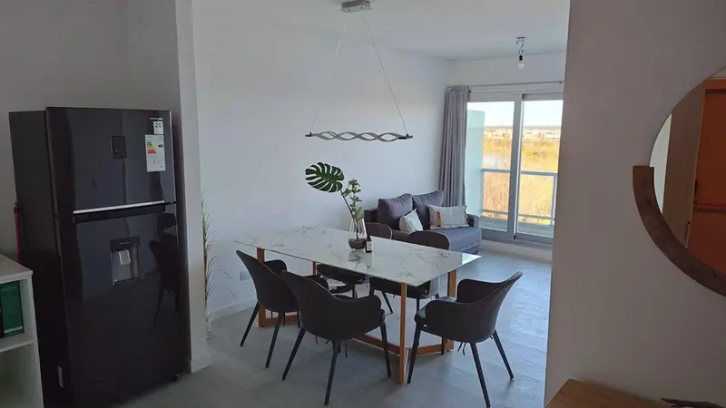 Departamento en venta · Rincón de Milberg, Tigre, GBA Norte, Provincia de Buenos Aires Departamento en venta · Rincón de Milberg, Tigre, GBA Norte, Provincia de Buenos Aires
