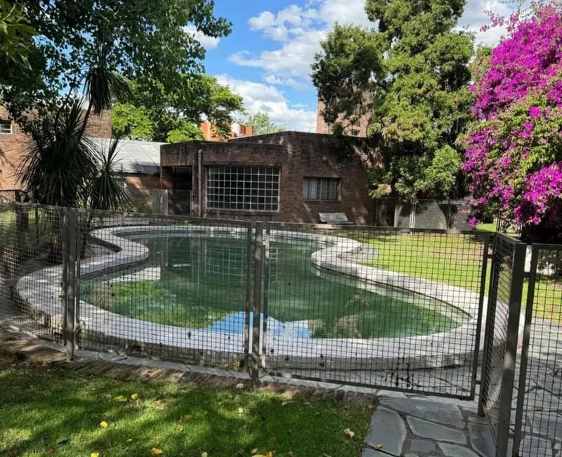 Terreno en venta · Pacheco, GBA Norte, Provincia de Buenos Aires Terreno en venta · Pacheco, GBA Norte, Provincia de Buenos Aires