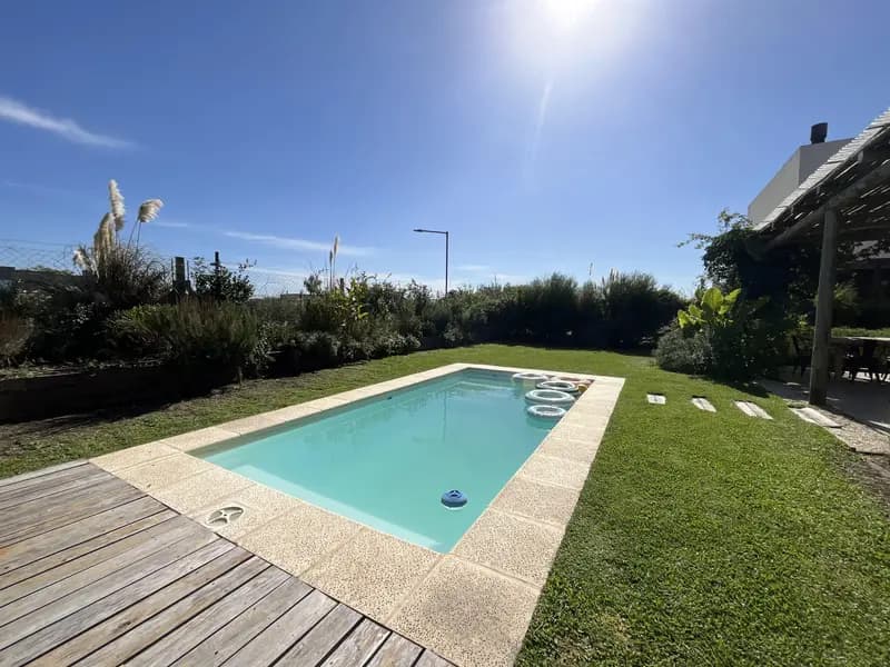 Casa en venta · Ceibos, Puertos del Lago, Escobar, GBA Norte, Provincia de Buenos Aires Casa en venta · Ceibos, Puertos del Lago, Escobar, GBA Norte, Provincia de Buenos Aires