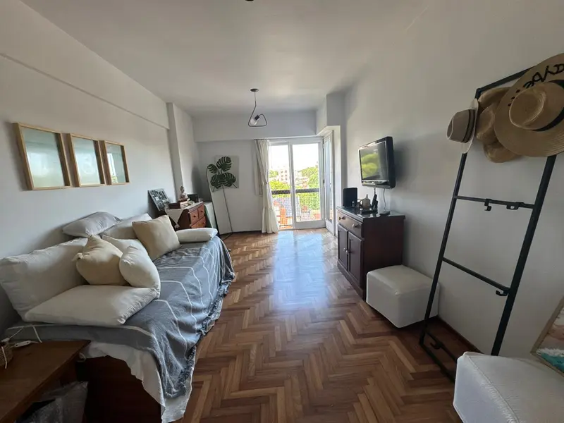 Departamento en venta · San Isidro, GBA Norte, Provincia de Buenos Aires Departamento en venta · San Isidro, GBA Norte, Provincia de Buenos Aires