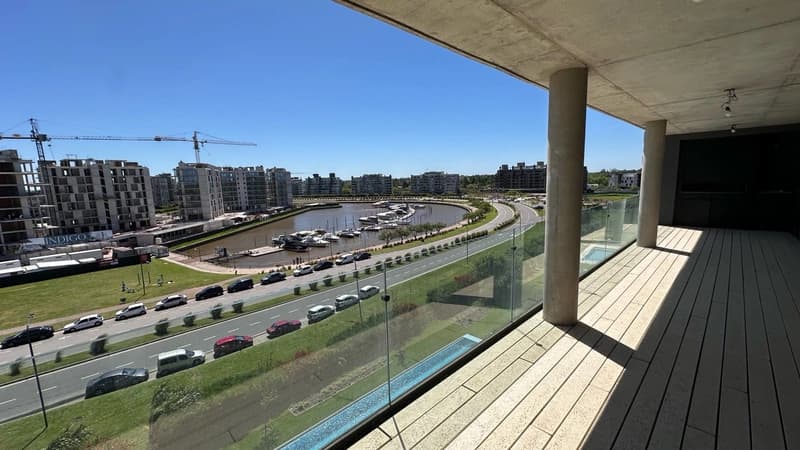 Departamento en venta · Nordelta, Tigre, GBA Norte, Provincia de Buenos Aires Departamento en venta · Nordelta, Tigre, GBA Norte, Provincia de Buenos Aires