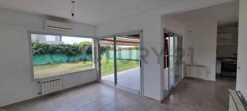 Casa en venta · Dique Luján, Tigre, GBA Norte, Provincia de Buenos Aires Casa en venta · Dique Luján, Tigre, GBA Norte, Provincia de Buenos Aires