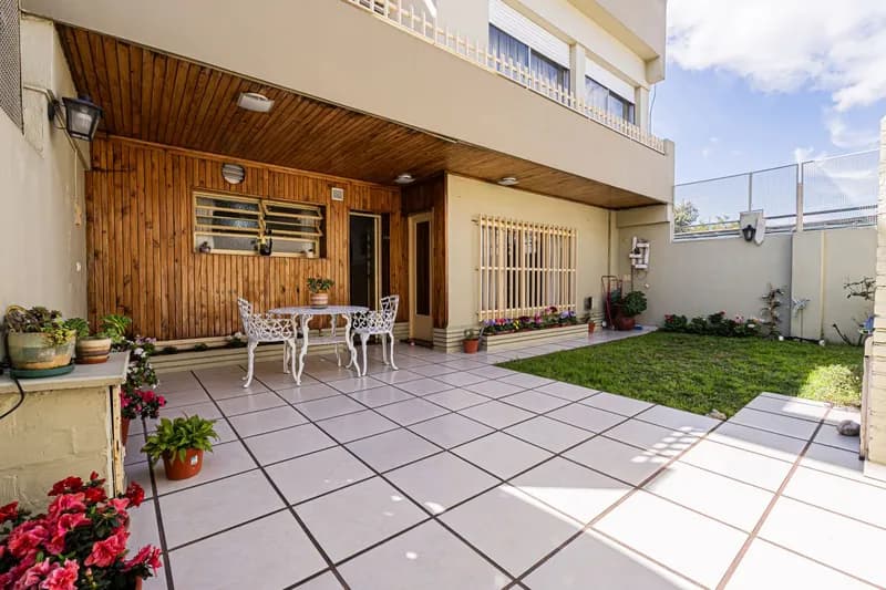 PH en venta · Villa Lugano, CABA PH en venta · Villa Lugano, CABA