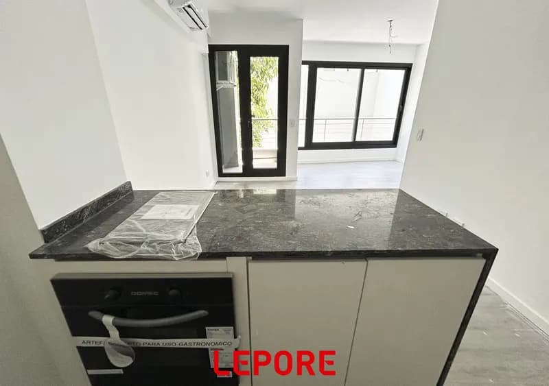Departamento en venta · Barrio Norte, Recoleta, CABA Departamento en venta · Barrio Norte, Recoleta, CABA