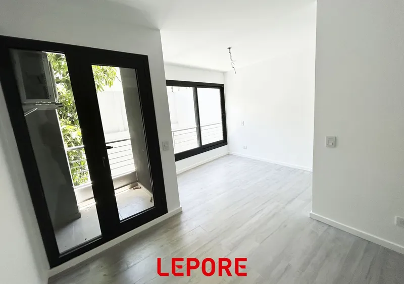 Departamento en venta · Barrio Norte, Recoleta, CABA Departamento en venta · Barrio Norte, Recoleta, CABA
