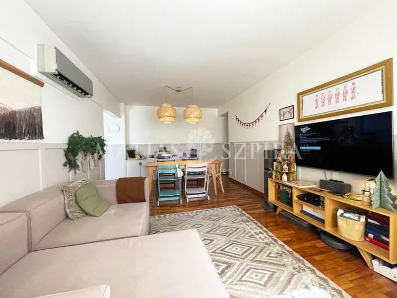 Departamento en venta · Castelar Norte, Castelar, Morón, GBA Oeste, Provincia de Buenos Aires Departamento en venta · Castelar Norte, Castelar, Morón, GBA Oeste, Provincia de Buenos Aires
