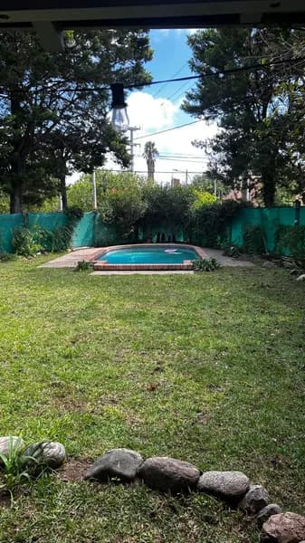 Casa en venta · Villa Belgrano, Córdoba Capital, Córdoba Casa en venta · Villa Belgrano, Córdoba Capital, Córdoba