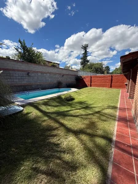 Casa en venta · Quintas De Arguello, Córdoba Capital, Córdoba Casa en venta · Quintas De Arguello, Córdoba Capital, Córdoba