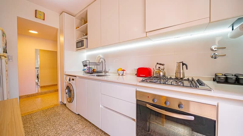 Departamento en venta · Villa Urquiza, CABA Departamento en venta · Villa Urquiza, CABA