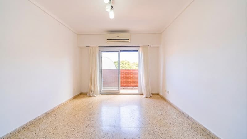 Departamento en venta · Villa Urquiza, CABA Departamento en venta · Villa Urquiza, CABA