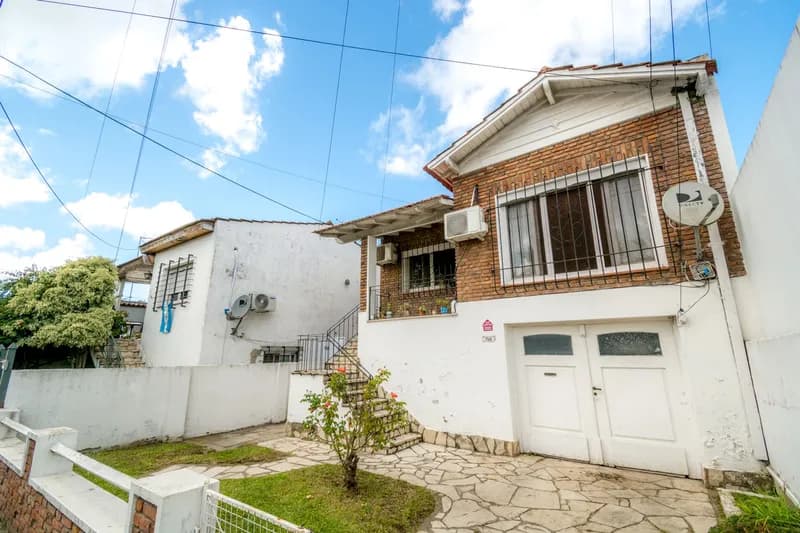 PH en venta · Rincón de Milberg, Tigre, GBA Norte, Provincia de Buenos Aires PH en venta · Rincón de Milberg, Tigre, GBA Norte, Provincia de Buenos Aires