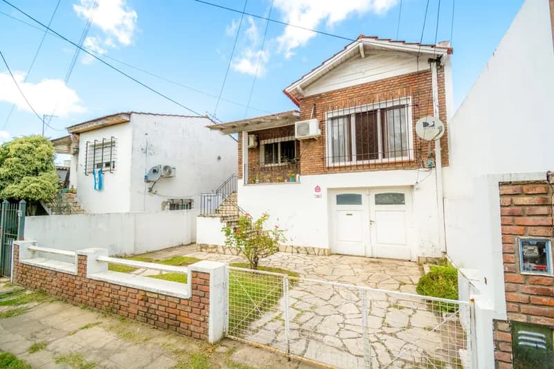 PH en venta · Rincón de Milberg, Tigre, GBA Norte, Provincia de Buenos Aires PH en venta · Rincón de Milberg, Tigre, GBA Norte, Provincia de Buenos Aires