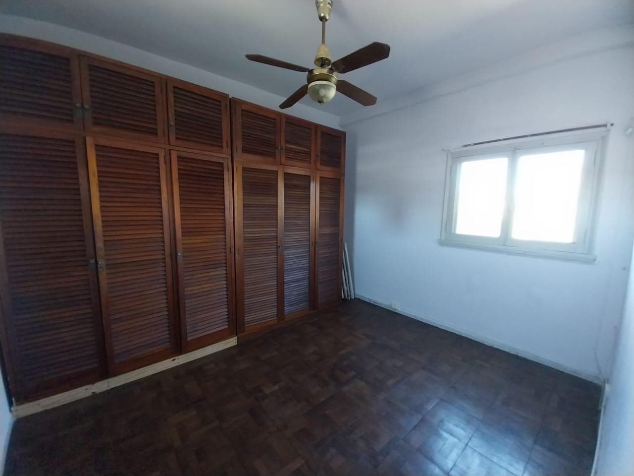 Departamento en alquiler · Vicente López, Vicente López, GBA Norte, Provincia de Buenos Aires Departamento en alquiler · Vicente López, Vicente López, GBA Norte, Provincia de Buenos Aires