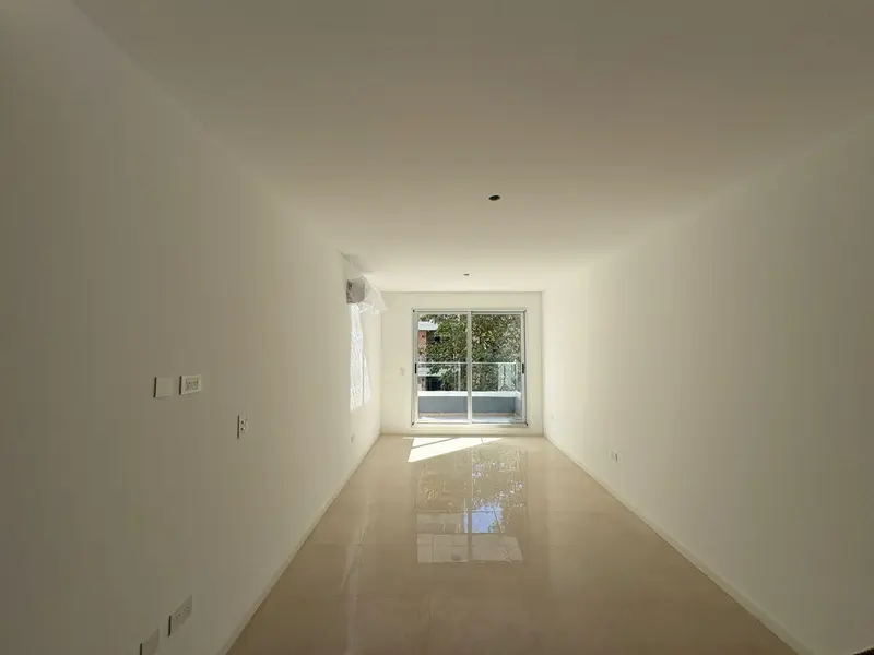 Departamento en venta · Belgrano, CABA Departamento en venta · Belgrano, CABA