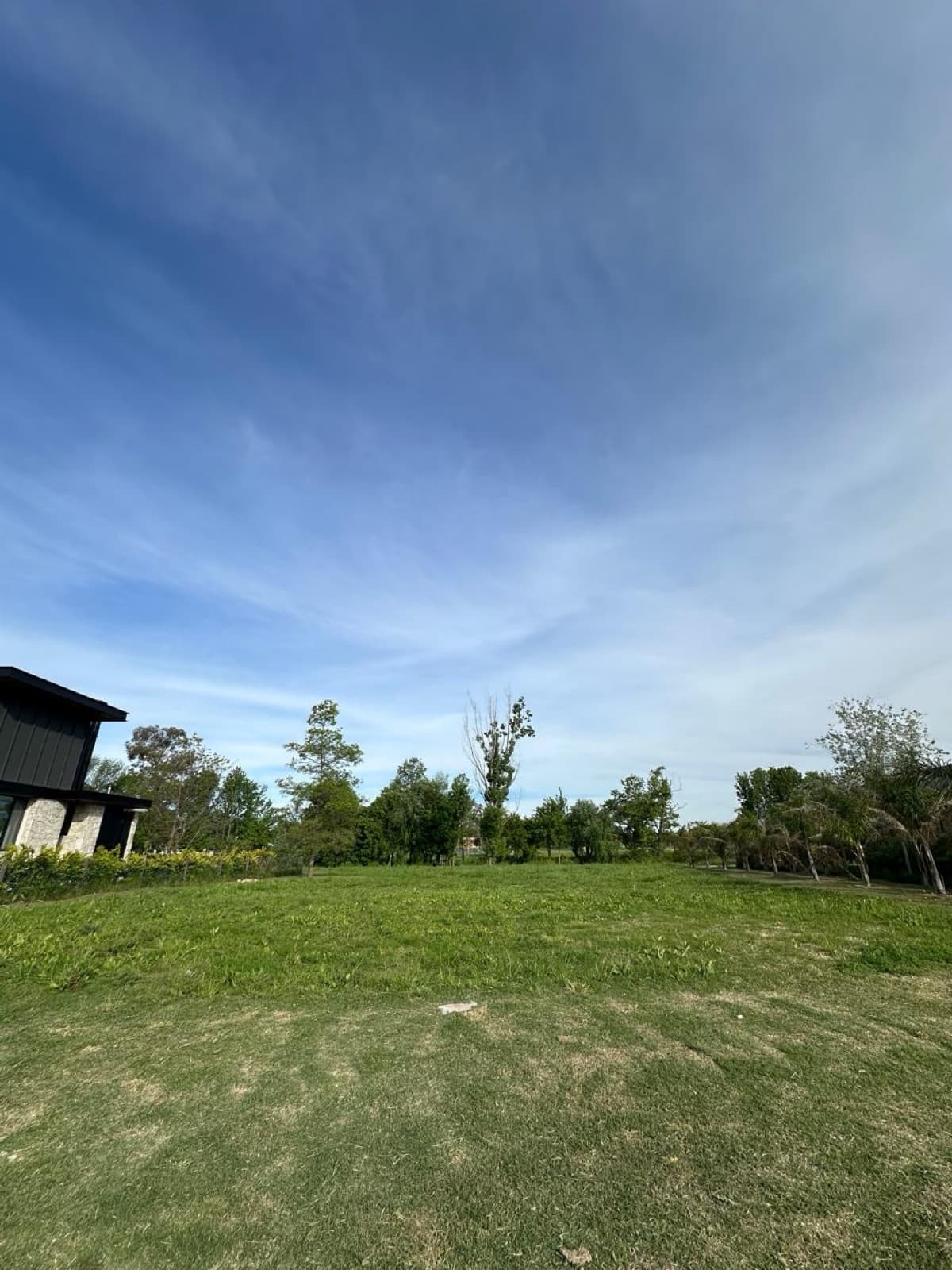 Terreno en venta · Pilar, GBA Norte, Provincia de Buenos Aires Terreno en venta · Pilar, GBA Norte, Provincia de Buenos Aires