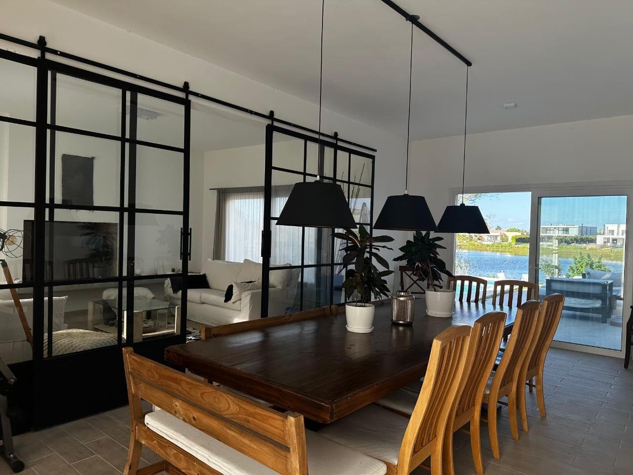 Casa en venta · El Cantón, Escobar, GBA Norte, Provincia de Buenos Aires Casa en venta · El Cantón, Escobar, GBA Norte, Provincia de Buenos Aires
