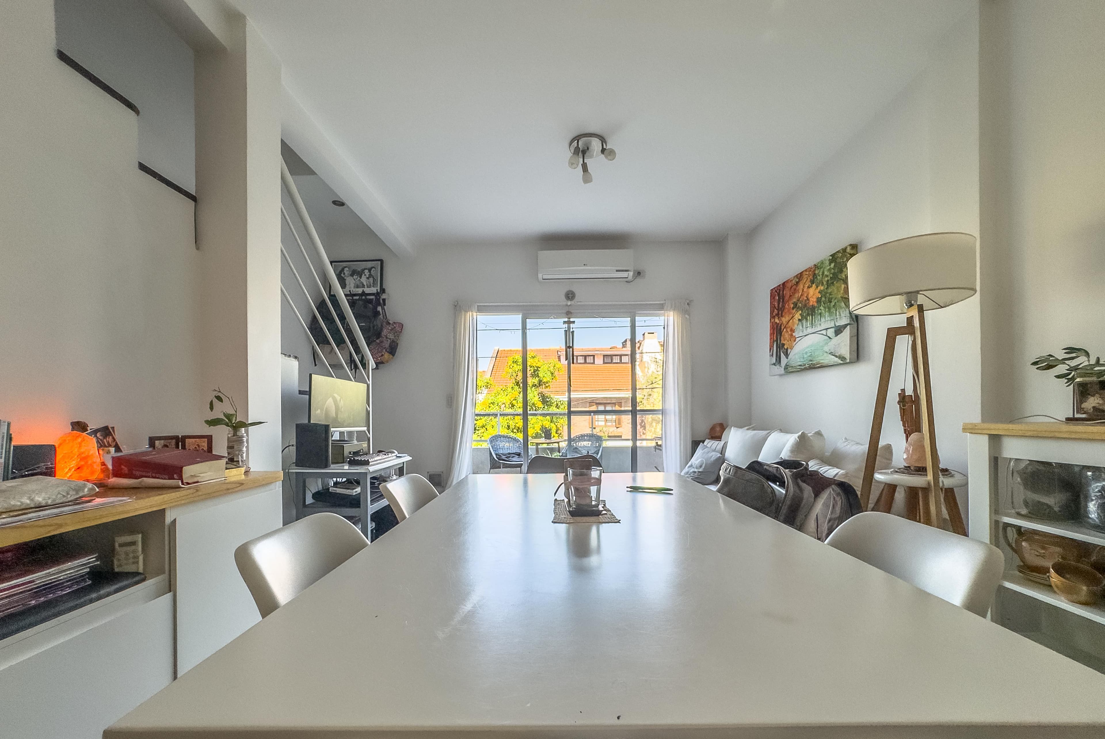 PH en venta · Villa Devoto, CABA PH en venta · Villa Devoto, CABA