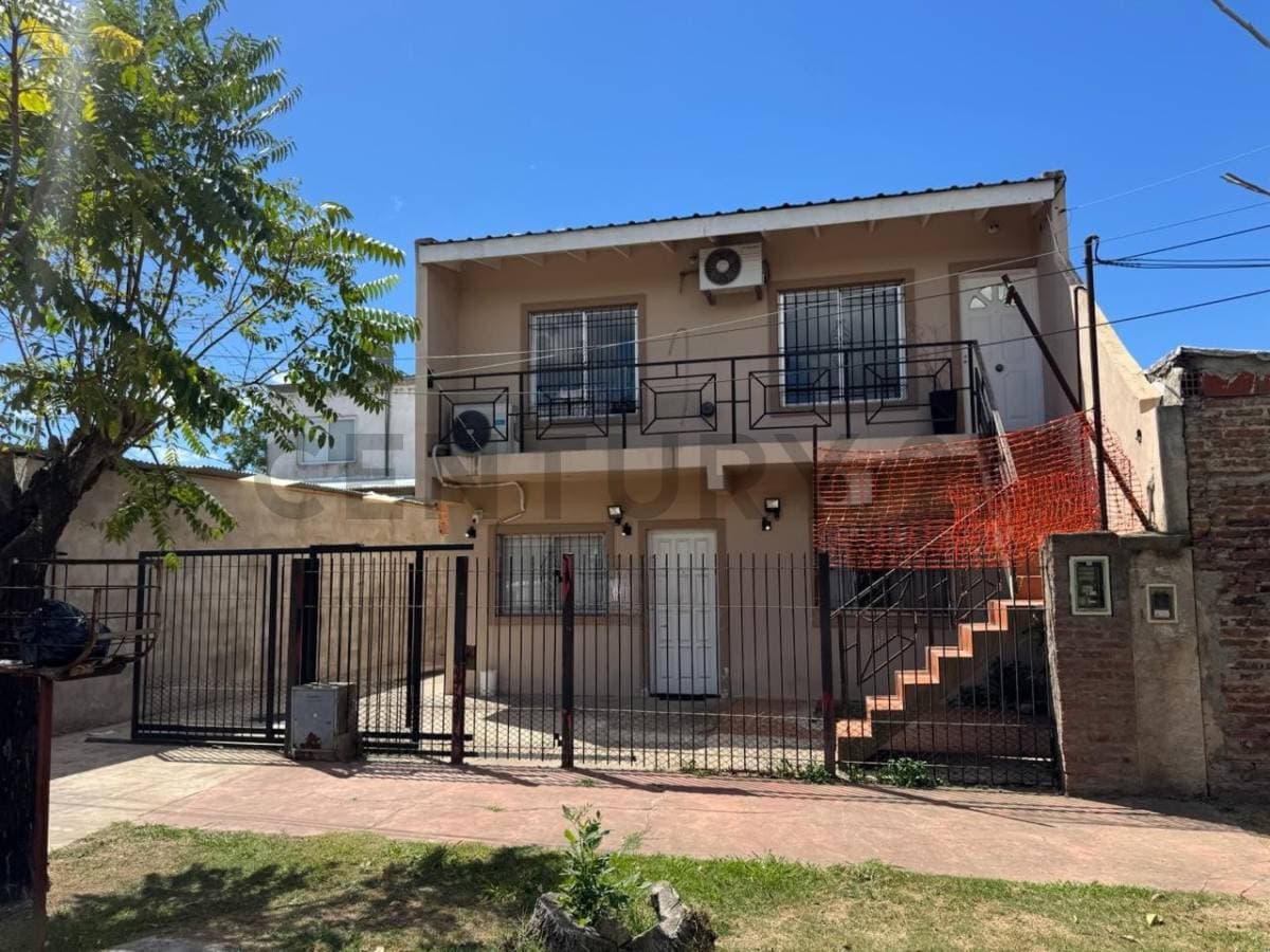 Casa en venta · Garín, Escobar, GBA Norte, Provincia de Buenos Aires Casa en venta · Garín, Escobar, GBA Norte, Provincia de Buenos Aires