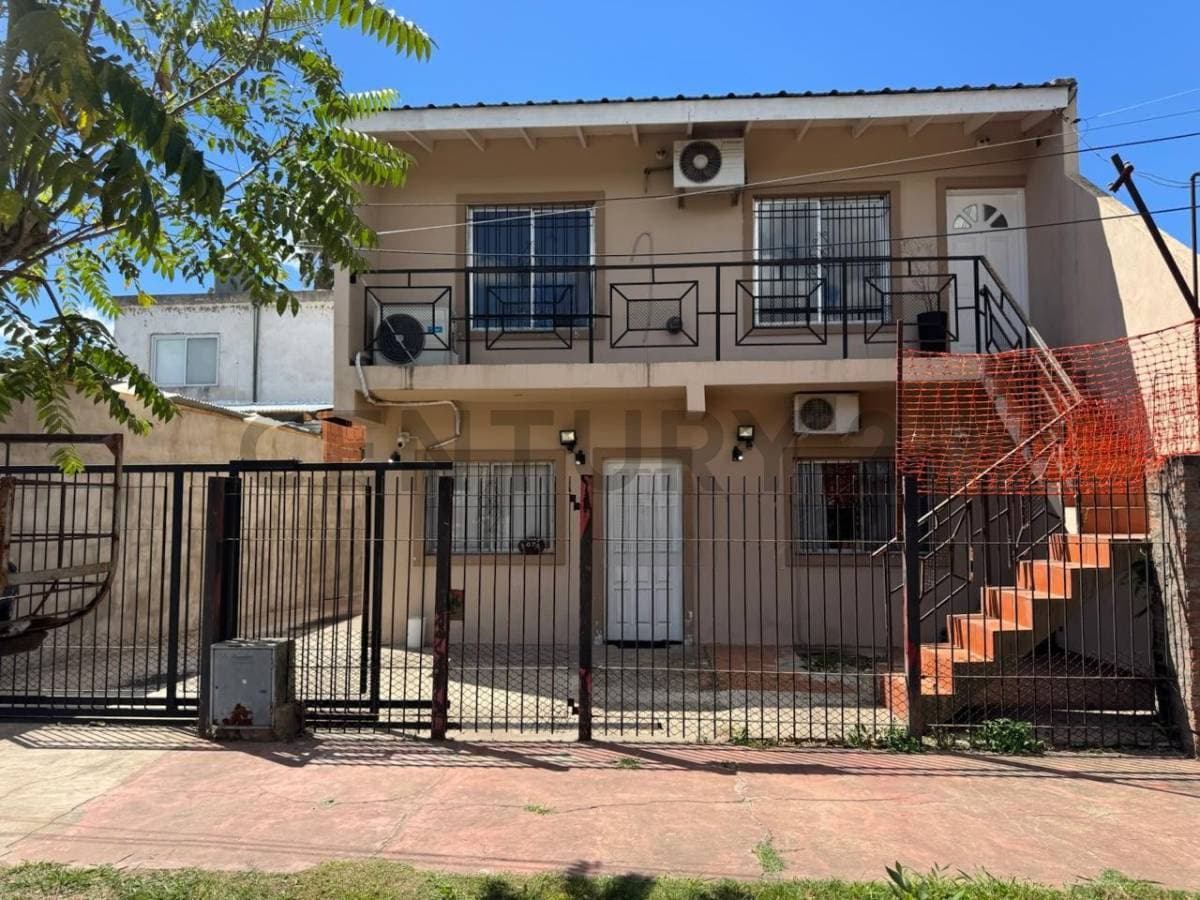Casa en venta · Garín, Escobar, GBA Norte, Provincia de Buenos Aires Casa en venta · Garín, Escobar, GBA Norte, Provincia de Buenos Aires