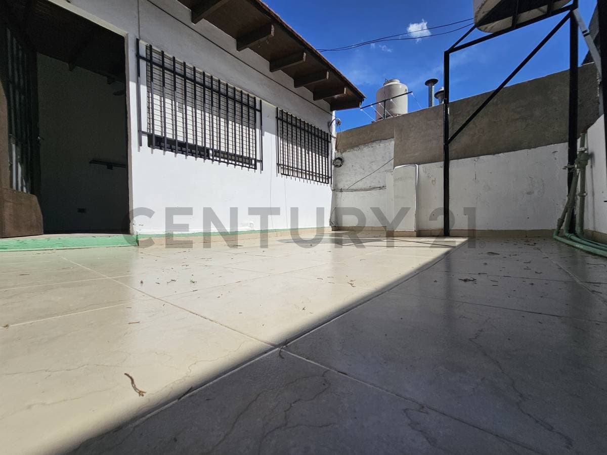 PH en venta · Mataderos, CABA PH en venta · Mataderos, CABA