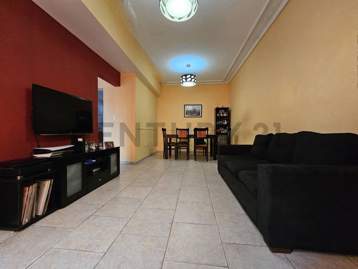PH en venta · Mataderos, CABA PH en venta · Mataderos, CABA