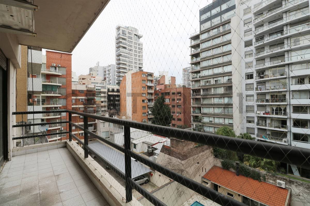 Departamento en venta · Belgrano, CABA Departamento en venta · Belgrano, CABA