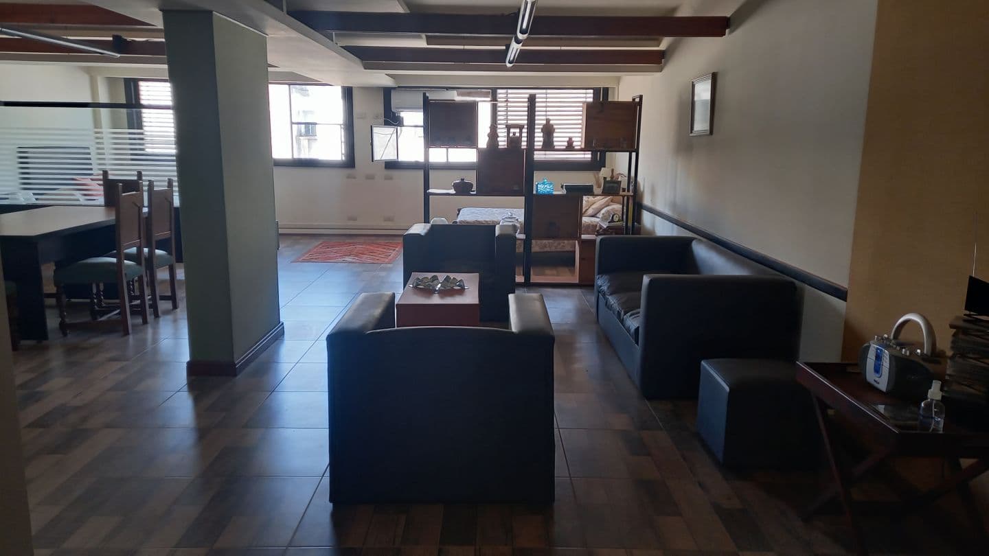 Departamento en venta · San Nicolás, CABA Departamento en venta · San Nicolás, CABA