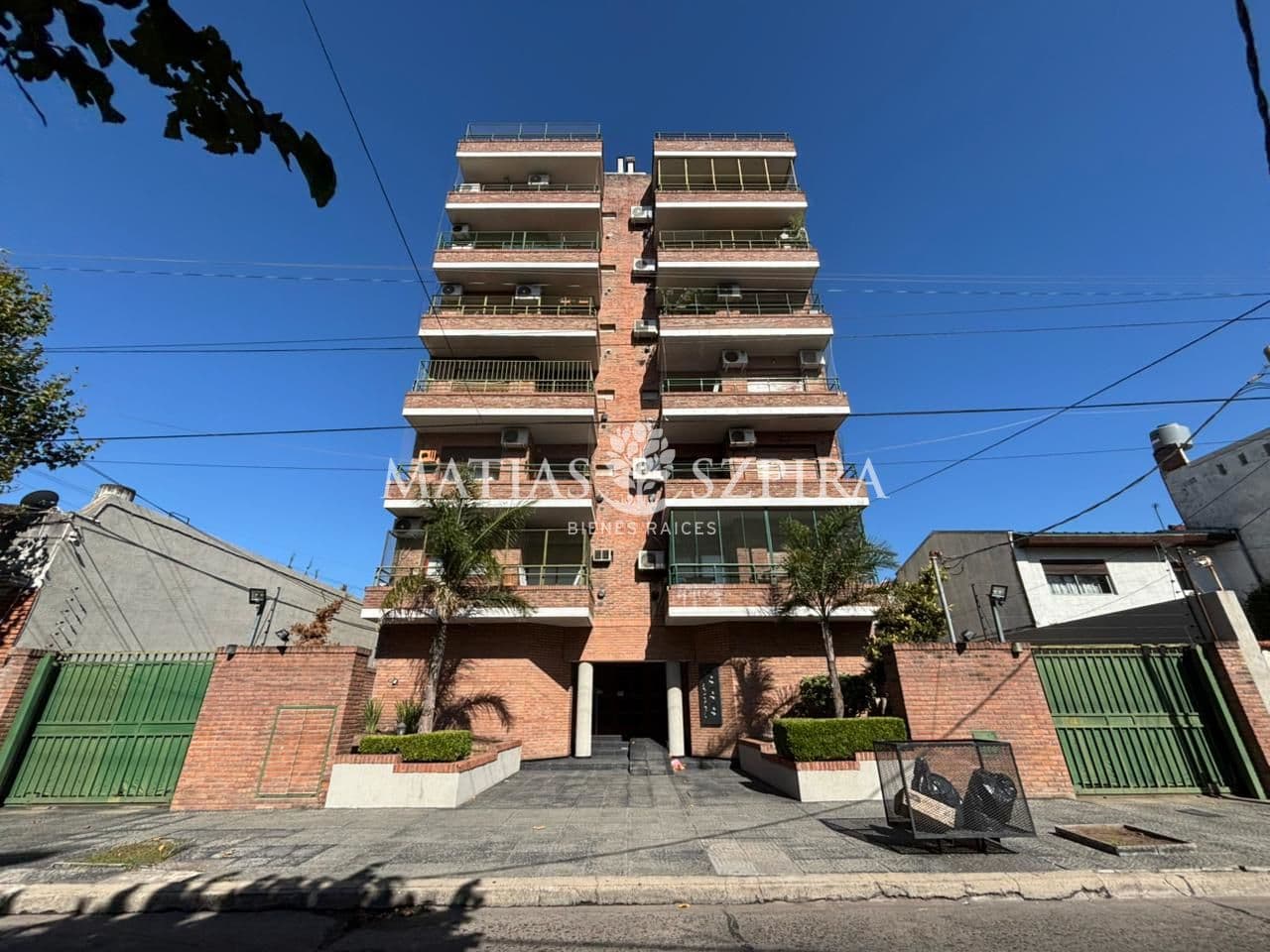 Departamento en venta · Ramos Mejia Norte, Ramos Mejia, La Matanza, GBA Oeste, Provincia de Buenos Aires Departamento en venta · Ramos Mejia Norte, Ramos Mejia, La Matanza, GBA Oeste, Provincia de Buenos Aires