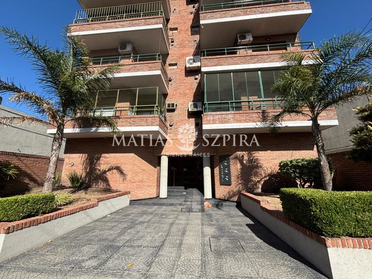 Departamento en venta · Ramos Mejia Norte, Ramos Mejia, La Matanza, GBA Oeste, Provincia de Buenos Aires Departamento en venta · Ramos Mejia Norte, Ramos Mejia, La Matanza, GBA Oeste, Provincia de Buenos Aires