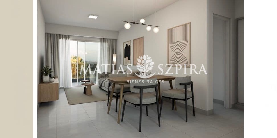 Departamento en venta · Caseros, Tres de Febrero, GBA Oeste, Provincia de Buenos Aires Departamento en venta · Caseros, Tres de Febrero, GBA Oeste, Provincia de Buenos Aires