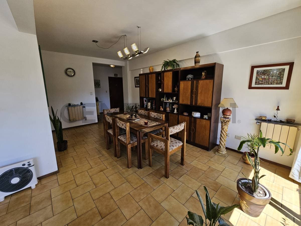 Departamento en venta · San Martín Centro, General San Martin, GBA Norte, Provincia de Buenos Aires Departamento en venta · San Martín Centro, General San Martin, GBA Norte, Provincia de Buenos Aires