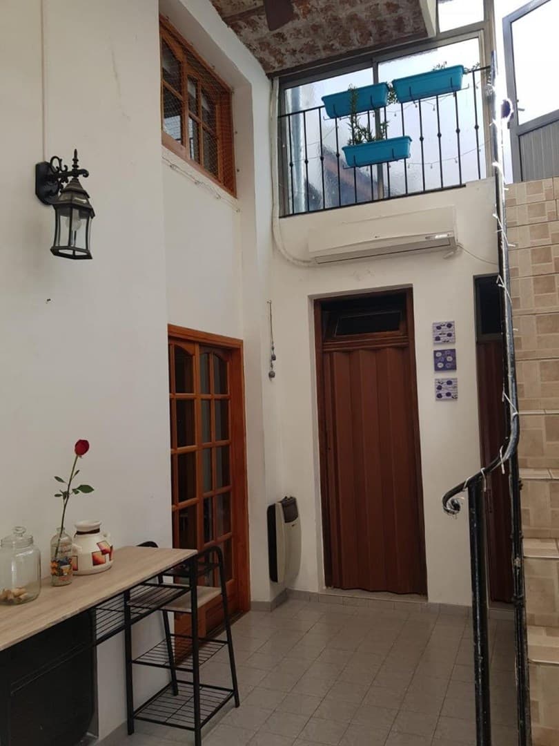 Departamento en venta · Boedo, CABA Departamento en venta · Boedo, CABA