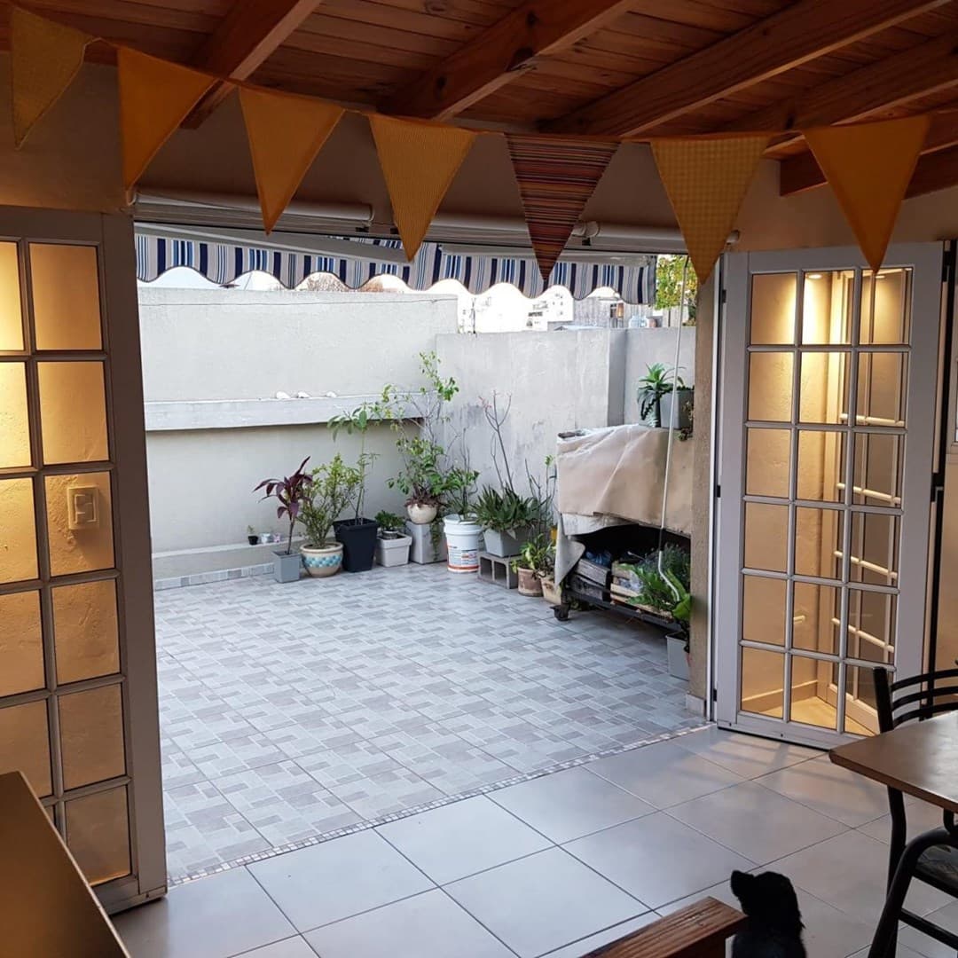 Departamento en venta · Boedo, CABA Departamento en venta · Boedo, CABA