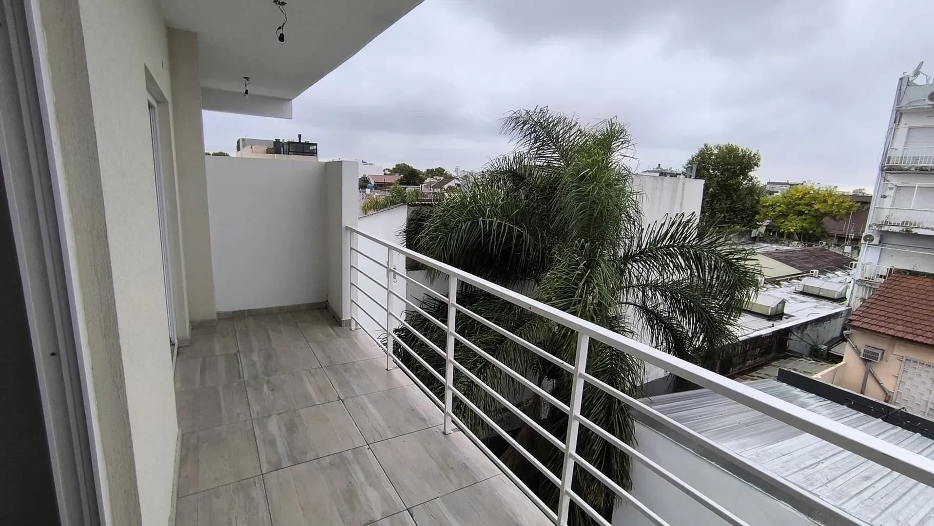 Departamento en venta · Liniers, CABA Departamento en venta · Liniers, CABA
