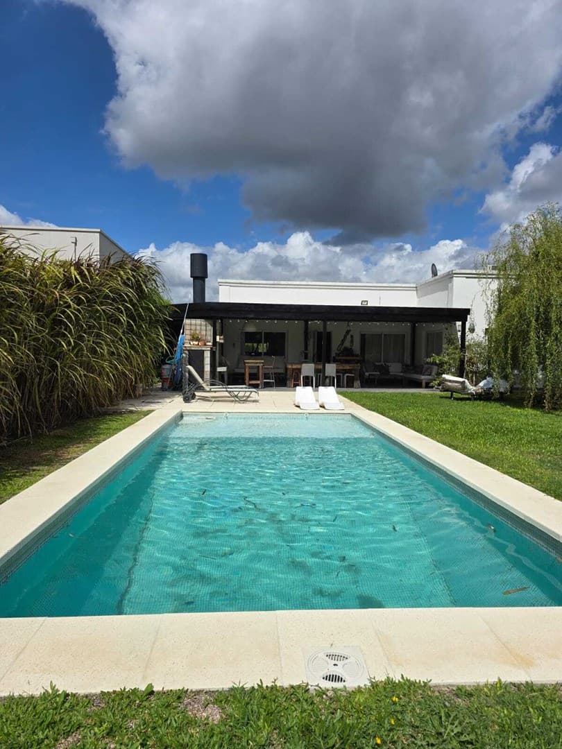 Casa en venta · San Gabriel, Villanueva, Tigre, GBA Norte, Provincia de Buenos Aires Casa en venta · San Gabriel, Villanueva, Tigre, GBA Norte, Provincia de Buenos Aires