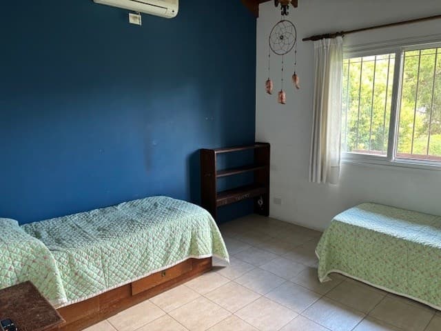 Casa en venta · Escobar, GBA Norte, Provincia de Buenos Aires Casa en venta · Escobar, GBA Norte, Provincia de Buenos Aires