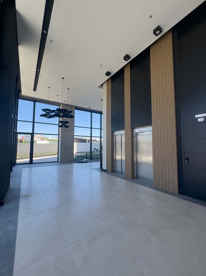 Departamento en venta · Bahía Blanca, Bahía Blanca, Interior de Buenos Aires, Provincia de Buenos Aires Departamento en venta · Bahía Blanca, Bahía Blanca, Interior de Buenos Aires, Provincia de Buenos Aires