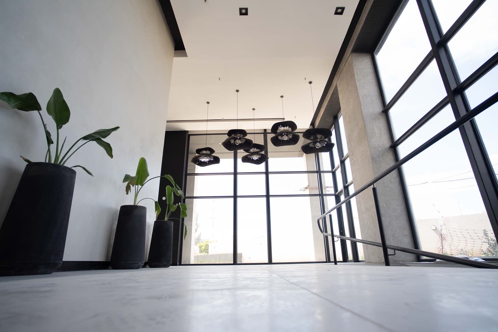 Departamento en venta · Bahía Blanca, Bahía Blanca, Interior de Buenos Aires, Provincia de Buenos Aires Departamento en venta · Bahía Blanca, Bahía Blanca, Interior de Buenos Aires, Provincia de Buenos Aires