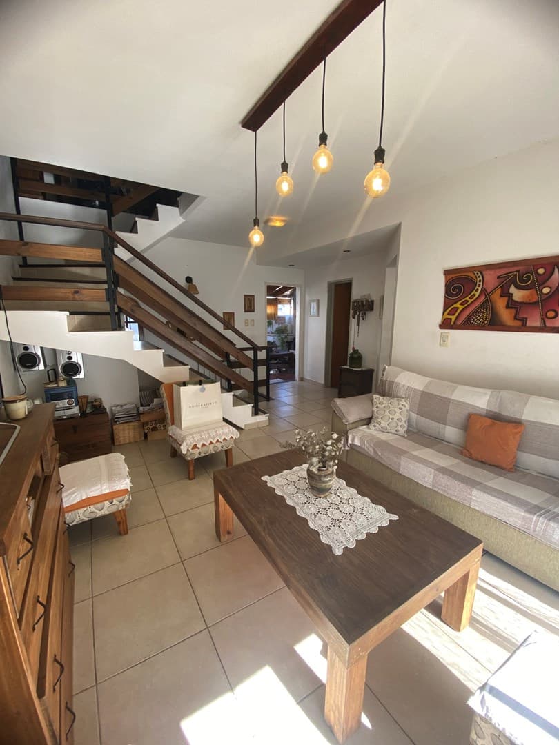 Casa en venta · Munro, Vicente López, GBA Norte, Provincia de Buenos Aires Casa en venta · Munro, Vicente López, GBA Norte, Provincia de Buenos Aires