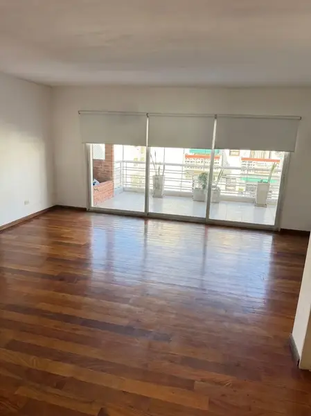 Departamento en venta · Caballito, CABA Departamento en venta · Caballito, CABA