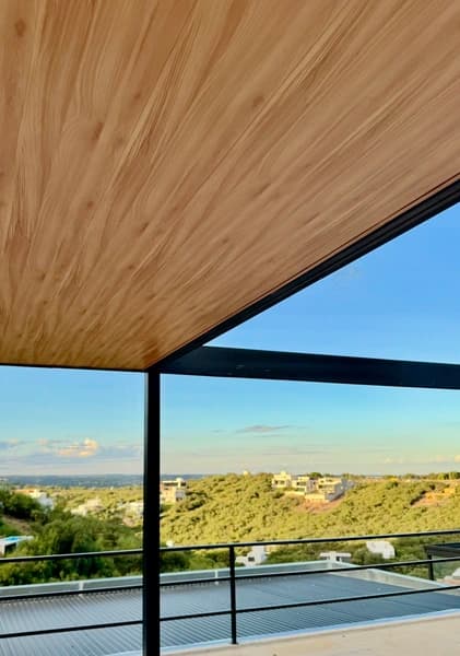 Casa en venta · La deseada, La Calera, Colon, Córdoba Casa en venta · La deseada, La Calera, Colon, Córdoba