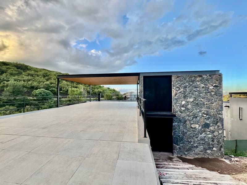 Casa en venta · La deseada, La Calera, Colon, Córdoba Casa en venta · La deseada, La Calera, Colon, Córdoba