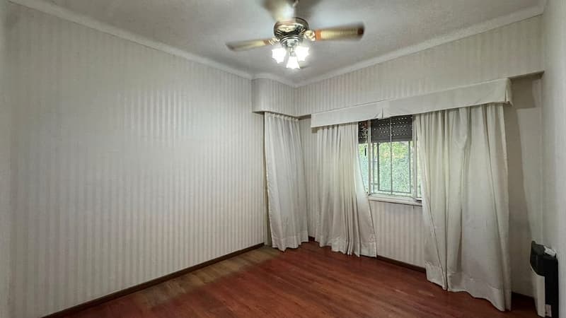 PH en venta · San Fernando, GBA Norte, Provincia de Buenos Aires PH en venta · San Fernando, GBA Norte, Provincia de Buenos Aires